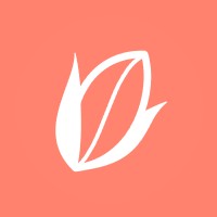 Wildgrain logo - Similar company to Zesti