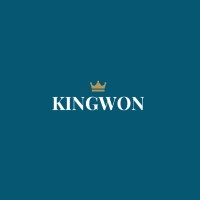 Kingwon ID logo - Similar company to Kingwon Securicor Limited (King Force)