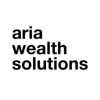 Aria Wealth Solutions logo - Similar company to Meshsquared Ventures