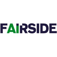 Fairside Capital logo - Similar company to Fairside