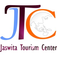 Jaswita Tourism Center logo - Similar company to Slonidi.Id - Jasa Pengurusan Slo