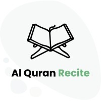 ALQuranRecite - Online Quran Academy logo - Similar company to Sms Communications Pvt Ltd