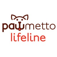 Pawmetto Lifeline logo - Similar company to Dial Grimm & Rupert Llc
