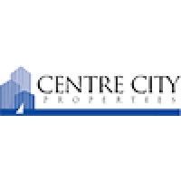 Centre City Properties