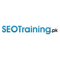 Seotraining.pk logo - Similar company to Dml