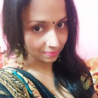 Priyanka Vsnv logo - Similar company to Priyanka Vora
