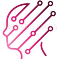 Data Knitwork logo - Similar company to Rivet Co.