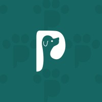 Pveto logo - Similar company to Cheekily
