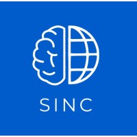Scottish International Neuro Conference logo - Similar company to Palestinian Medical Students’ Association- Pmsa