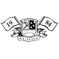 KY-Slice logo - Similar company to Novel Systems