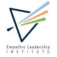 Empathic Leadership Institute