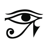 Genesis Technologies FZCo logo - Similar company to Genesis Protocol