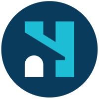 Hamilton Home Mortgage logo - Similar company to Lenderfy