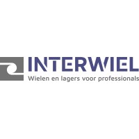 Interwiel, wielen en lagers voor professionals logo - Similar company to Dumotion B.V.
