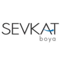 ŞEVKAT BOYA EMPRİME BASKI SANAYİ VE TİCARET LİMİTED ŞİRKETİ logo - Similar company to Balance Construction And International Trade Ltd.