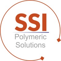 Swastik Shivpriya Impex logo - Similar company to Eklingjee Polymers Private Limited
