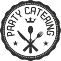 Party Catering, s.r.o. logo - Similar company to Power Mode