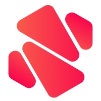 Redrocx logo - Similar company to Rework • რევორქი