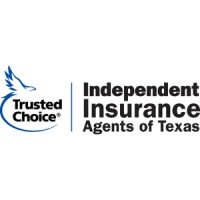 Independent Insurance Agents of Texas (IIAT) logo - Similar company to Surplus Lines Stamping Office Of Texas