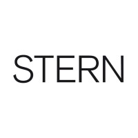 STERN GmbH – Agentur für Kommunikation logo - Similar company to Pr4You Mx