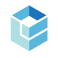 Entity Builds logo - Similar company to Vertmix