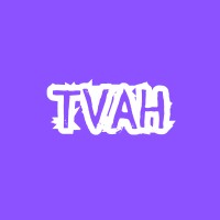 The Virtual Assistant Hub (TVAH TRIBE) logo - Similar company to Remote Trybe