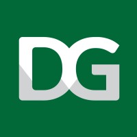 D & G Morgan Ltd
