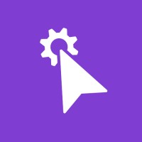 WorkCart logo - Similar company to Meet Ella Ai