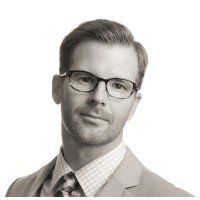 EC3Health David Caddell, President logo - Similar company to Roofing Companies Perth