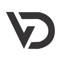 VideoDesign logo - Similar company to Videodesign