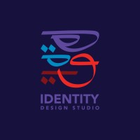 Identity design studio logo - Similar company to Identity Studio Limited