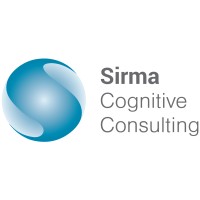 Sirma Cognitive Consulting logo - Similar company to Sirma Enterprise Systems