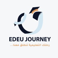 EDEU JOURNEY - الدراسة في تركيا logo - Similar company to Myschool