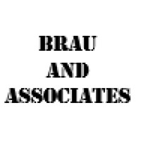 Brau and Associates, LLC logo - Similar company to Smiletherapy Games
