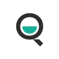 Quality Clouds logo - Similar company to Peeklogic
