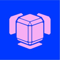 Daisy Product Development logo - Similar company to Dovetail Product Development