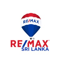 @RemaxSriLanka logo - Similar company to Hyphen_