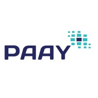 PAAY & Co LLP logo - Similar company to Paay