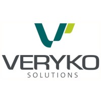 Veryko Solutions
