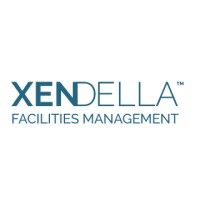 XENDELLA logo - Similar company to Nexdine Hospitality