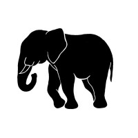 GetEthnic.com logo - Similar company to Epsom Normal Primary School