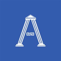Atica Eventos logo - Similar company to Inpyx