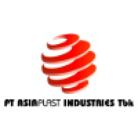 Pt Asiaplast Industries Tbk