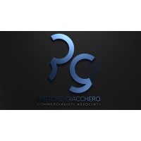 Studio Pastore Giacchero Commercialisti associati logo - Similar company to Studio Maccarrone & Associati Dottori Commercialisti