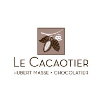 Le Cacaotier logo - Similar company to Casseuses De Codes
