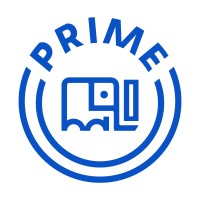 Prime Forklifters Pvt. Ltd. logo - Similar company to Pt. Prime Forklift Services