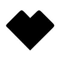 HAR-RTE Inc logo - Similar company to Mascframes
