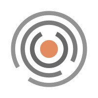 OCH Rådgivning ApS logo - Similar company to Visblue