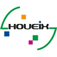 SAS HOUEIX logo - Similar company to Alibeez