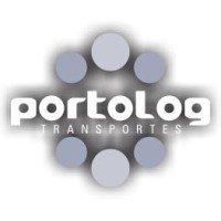 Portolog Transportes logo - Similar company to Freteiro